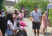 Banner Photo -  -  1532706386.jpg
