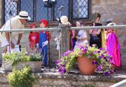Banner Photo -  -  1752507796Fete-2025-03.jpg.jpg