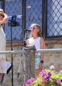 Banner Photo -  -  1752507796Fete-2025-09.jpg.jpg