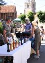 Banner Photo -  -  1752513598Fete-2025-20.jpg.jpg