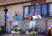 Banner Photo -  -  1752590687Fete-2025-22.jpg.jpg