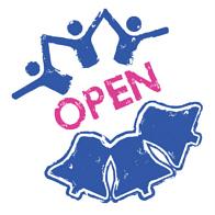 Bellringing Open Morning: Saturday 10th Article Graphic