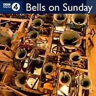 Cuddington Bells on Radio 4 Article Graphic
