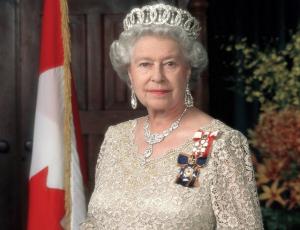 Bellringing for The Queen’s Birthday Article Graphic